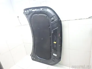 66400S8000 Hyundai-Kia Капот Hyundai Palisade Арт E95785133, вид 13