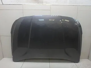 66400S1500 Hyundai-Kia Капот Hyundai Santa FE 4 (TM) restailing Арт E95785193