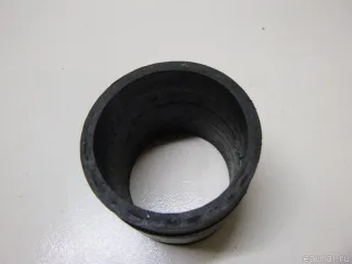 1J0145834A VAG Патрубок интеркулера Seat Leon 3 Арт E5690228, вид 2
