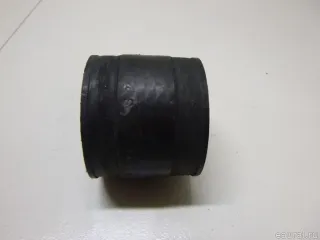 1J0145834A VAG Патрубок интеркулера Seat Leon 3 Арт E5690228, вид 3