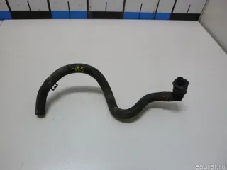 036133723BR VAG Патрубок (трубопровод, шланг) Seat Ibiza 3 Арт E5942531