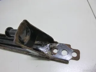 1K0253144AN VAG Кронштейн глушителя Volkswagen Jetta 5 Арт E5959395, вид 3