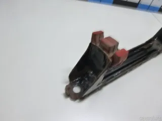 1K0253144AN VAG Кронштейн глушителя Volkswagen Jetta 5 Арт E5959395, вид 4