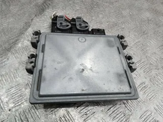 8200542288,8200495479 блок управления двигателем Renault Megane 2 Арт 4A109423, вид 3