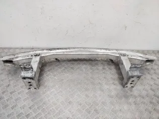 3439780 усилитель бампера передний BMW X3 E83 Арт 4A109468, вид 4