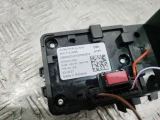  индикатор АКПП Audi A3 8Y Арт 4A109683, вид 4