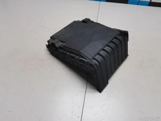 1K0937132F VAG Крышка блока предохранителей Seat Leon 3 Арт E90454098, вид 2