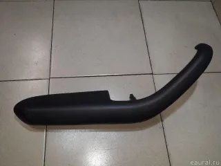 8E086737324A VAG Ручка двери задней внутренняя левая Seat Exeo Арт E21771076, вид 1