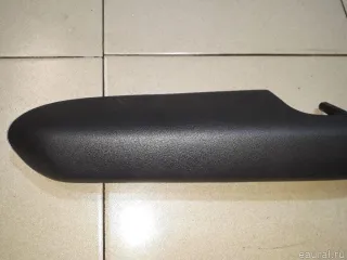 8E086737324A VAG Ручка двери задней внутренняя левая Seat Exeo Арт E21771076, вид 2