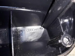 8E086737324A VAG Ручка двери задней внутренняя левая Seat Exeo Арт E21771076, вид 4
