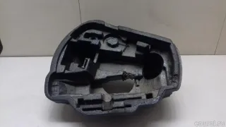1J0012115S VAG Ящик для инструментов (набор инструментов) Skoda Octavia A8 Арт E22609107, вид 4