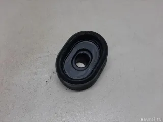 6Q0423187G VAG Уплотнитель (прочее) Audi A1 Арт E22951298, вид 4