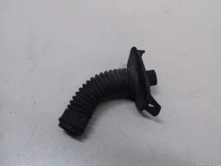 8U0959845 VAG Гофра Seat Leon 3 Арт E23095658, вид 3
