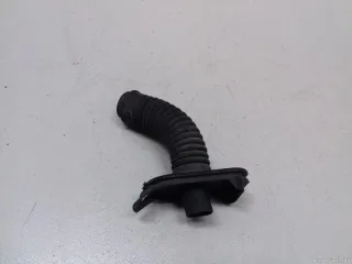 8U0959845 VAG Гофра Seat Leon 3 Арт E23095658, вид 5