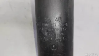5Q0513425H VAG Пыльник амортизатора Skoda Karoq Арт E23292608, вид 7