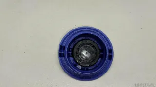 A111311120 Chery Крышка расширительного бачка Seat Toledo 1 Арт E23532570, вид 5