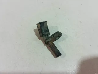 WHT003856 VAG Датчик ABS Seat Leon 3 Арт E23664168, вид 1