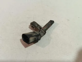 WHT003856 VAG Датчик ABS Seat Leon 3 Арт E23664168, вид 3