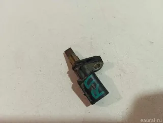 WHT003856 VAG Датчик ABS Seat Leon 3 Арт E23664168, вид 4