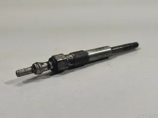 Y741U NGK Свеча накала Audi A6 C5 (S6,RS6) Арт E23744180, вид 4