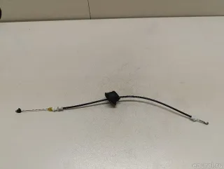 8E0837085F VAG Трос открывания передней двери Seat Exeo Арт E23780141