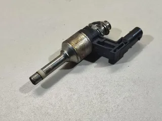 03F906036B VAG Форсунка инжекторная электрическая Seat Ibiza 4 Арт E23785303, вид 6