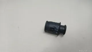7L6919311 VAG Заглушка Audi A6 C6 (S6,RS6) Арт E103083716, вид 4