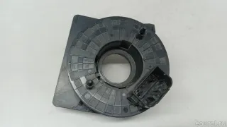 6Q0959653A VAG Механизм подрулевой для SRS Seat Ibiza 3 Арт E103093355, вид 4