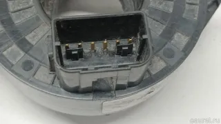 6Q0959653A VAG Механизм подрулевой для SRS Seat Ibiza 3 Арт E103093355, вид 5