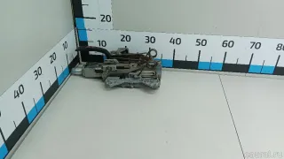 8E0419502H VAG Колонка рулевая Seat Exeo Арт E103093552, вид 1
