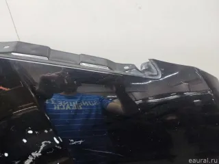 664003Q000 Hyundai-Kia Капот Hyundai Sonata (YF) Арт E103107579, вид 12