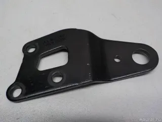 06F103390A VAG Кронштейн двигателя левый Seat Leon 3 Арт E40540165, вид 1