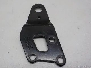 06F103390A VAG Кронштейн двигателя левый Seat Leon 3 Арт E40540165, вид 4