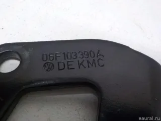 06F103390A VAG Кронштейн двигателя левый Seat Leon 3 Арт E40540165, вид 5
