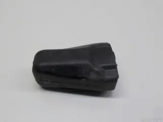 191837323A VAG Пыльник Volkswagen Passat B3 Арт E40799507, вид 1