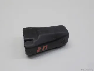 191837323A VAG Пыльник Volkswagen Passat B3 Арт E40799507, вид 3
