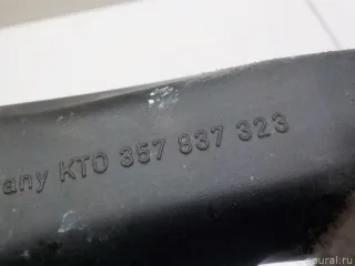 191837323A VAG Пыльник Volkswagen Passat B3 Арт E40799507, вид 4