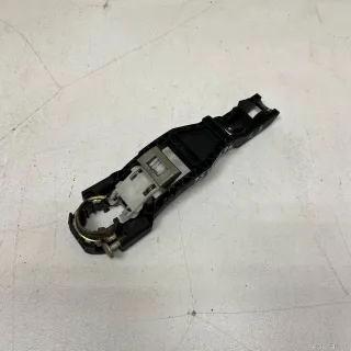 5P0839885A VAG Кронштейн (крепление) Seat Toledo 3 Арт E41020694, вид 2