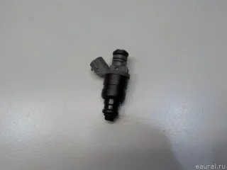 06A906031BT VAG Форсунка инжекторная электрическая Seat Leon 3 Арт E41233320, вид 1