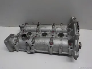 03E103473M VAG Постель распредвала (бугель) Seat Ibiza 3 Арт E41244542, вид 1