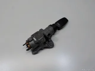 4B0905851P VAG Замок зажигания Seat Exeo Арт E41245645, вид 3
