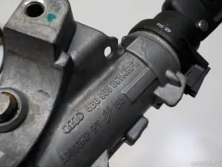 4B0905851P VAG Замок зажигания Seat Exeo Арт E41245645, вид 7