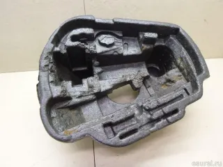 1J0012115M VAG Ящик для инструментов (набор инструментов) Skoda Octavia A8 Арт E60391497