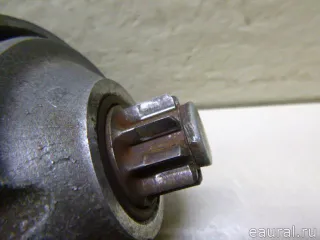 020911023F VAG Стартер Seat Leon 3 Арт E60689214, вид 5