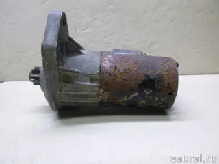 020911023F VAG Стартер Seat Leon 3 Арт E60689214, вид 7