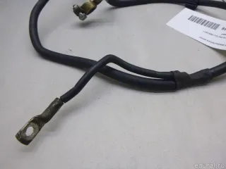1J0971235AP VAG Клемма аккумулятора минус Audi A3 8Y Арт E60710116, вид 2