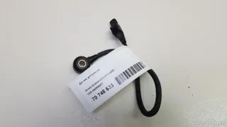 06K905377 VAG Датчик детонации Audi TT 3 Арт E70748633