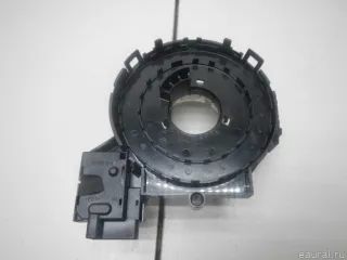 1K0959653C VAG Механизм подрулевой для SRS Seat Altea Арт E70800973, вид 7