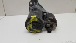 020911023F VAG Стартер Seat Leon 3 Арт E70805141, вид 2