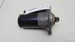 020911023F VAG Стартер Seat Leon 3 Арт E70805141, вид 4